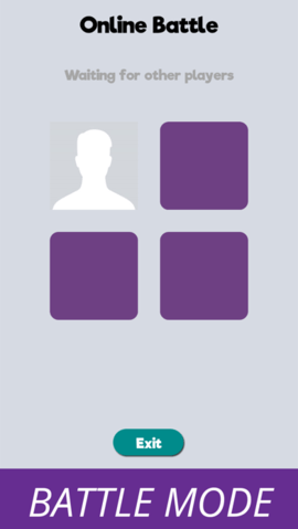 战斗瓷砖钢琴免费版下载