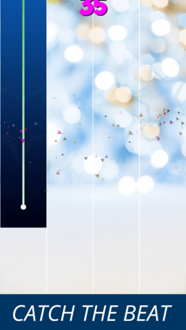 战斗瓷砖钢琴免费版下载