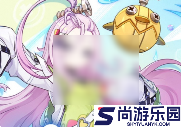 原神月之一下半卡池什么时候开启