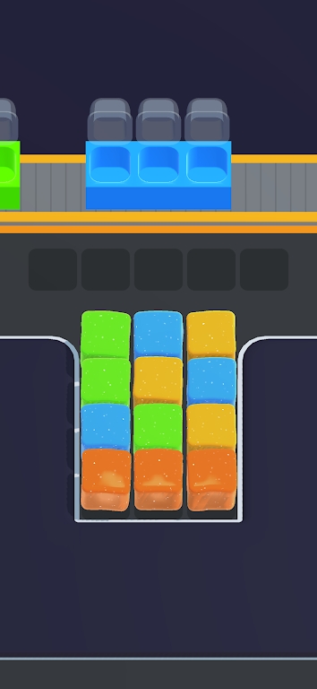 清除果冻拼图最新版下载