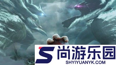 精灵宝贝0.1折版下载