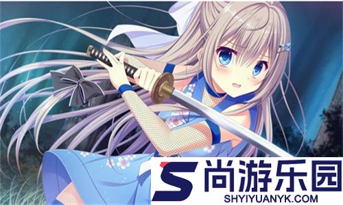 歪歪漫画免费版app下载