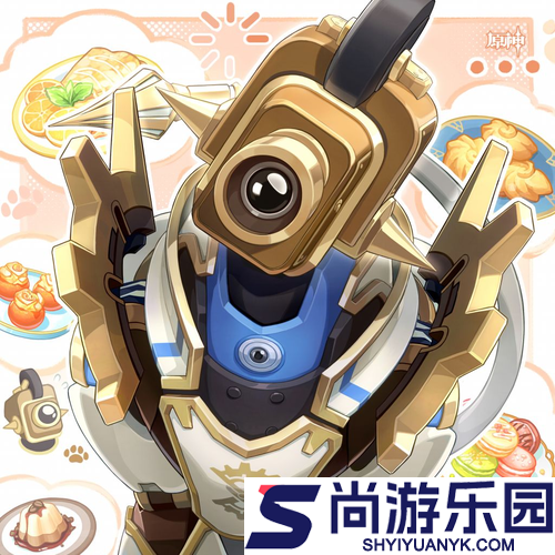 原神全角色生日大全