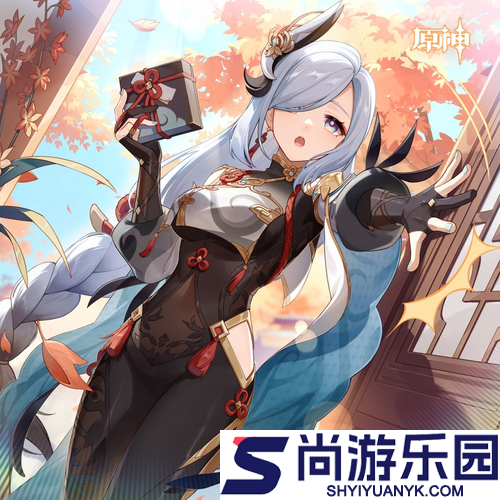 原神全角色生日大全