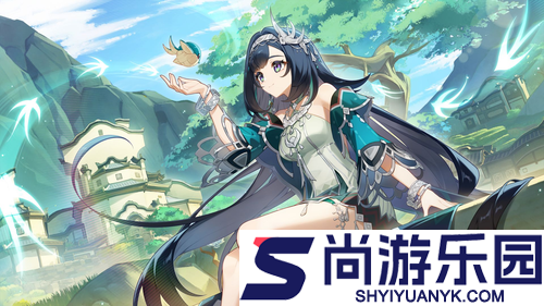 原神全角色生日大全