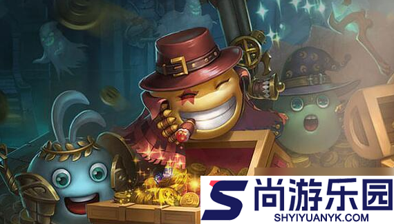 不可思议迷宫怎么切换阵营