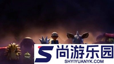 战斗吧精灵破解版无限钻石