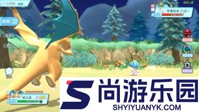 战斗吧精灵破解版无限钻石