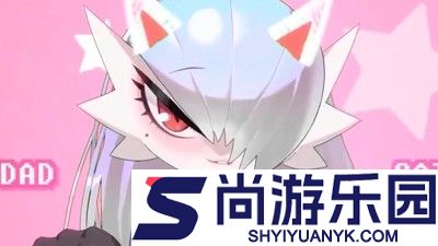 战斗吧精灵破解版无限钻石