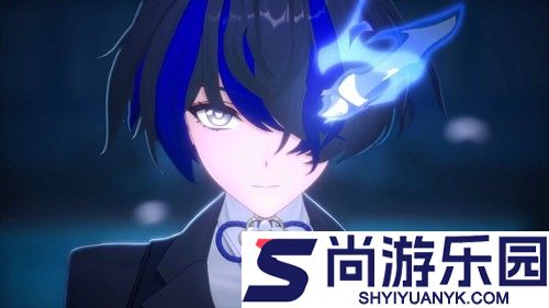 异环三测资格什么时候发放