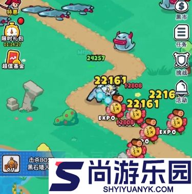 百炼英雄狼人值得培养吗