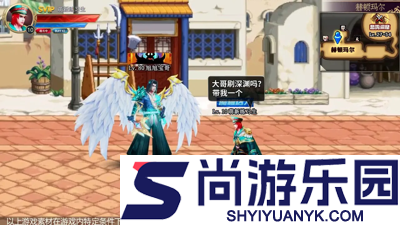 域之纪元最强灵将推荐