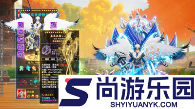 域之纪元最强灵将推荐