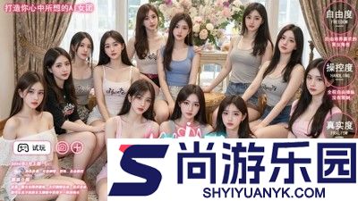 重生当首富兑换码官方大全