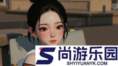 重生当首富兑换码官方大全