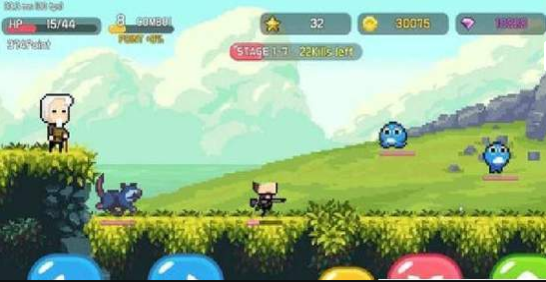 这是你的故事游戏下载