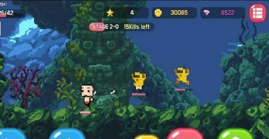 这是你的故事游戏下载