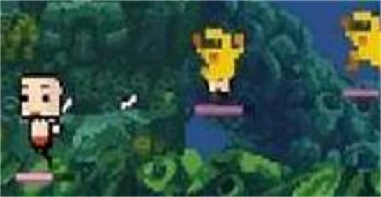 这是你的故事游戏下载