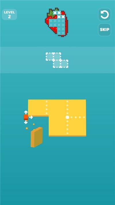 全面填充游戏下载