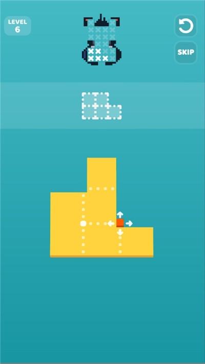 全面填充游戏下载