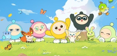 蛋仔派对礼包码无过期2026-蛋仔派对兑换码10000蛋币永久有效