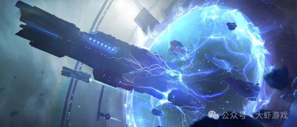 无尽银河常见阵容解析-无尽银河怎么配队