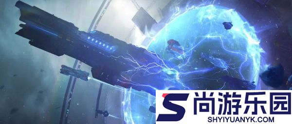 无尽银河怎么配队