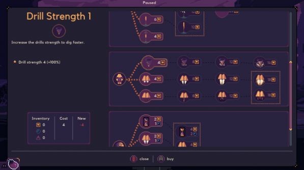 穹顶守卫者手机版下载