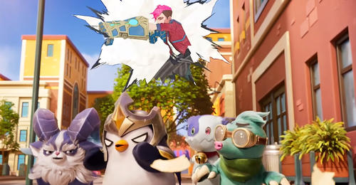 云顶之弈以绪塔尔层数奖励表-云顶之弈S16以绪塔尔层奖励