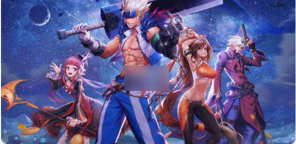 《dnf手游融合装备怎么选》dnf手游融合装备选择推荐