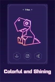 有趣的点安卓版下载