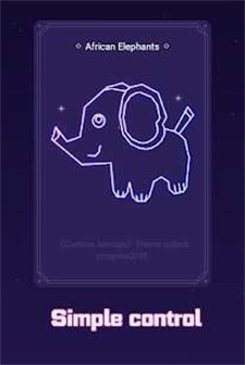 有趣的点安卓版下载