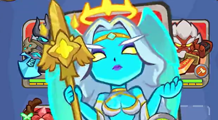 吨吨战纪折扣破解版免费下载-吨吨战纪0.01折最新版下载