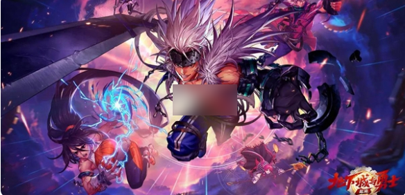 dnf手游安徒恩纪念光环怎么获得：dnf手游安徒恩纪念光环获取方法