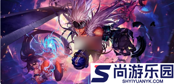 dnf手游安徒恩纪念光环怎么获得