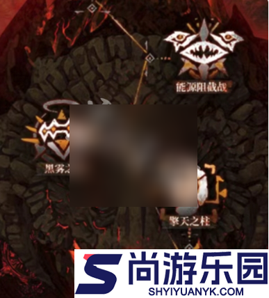 dnf手游安徒恩纪念光环怎么获得