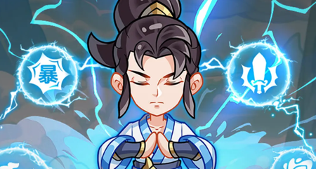 软泥星球无限代金券版下载-软泥星球0内购破解版下载