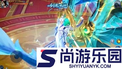 文明曙光最强灵将有哪些