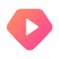 八戒八戒神马免费影院