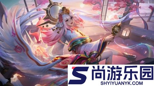 王者荣耀段位等级顺序一览