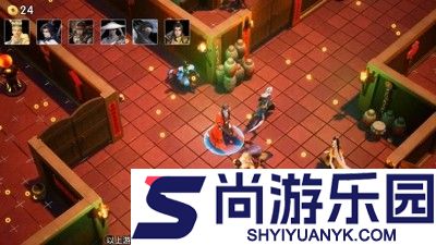 文明曙光兑换码礼包领取