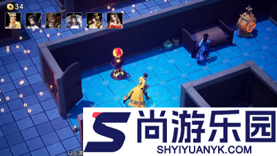 文明曙光兑换码礼包领取