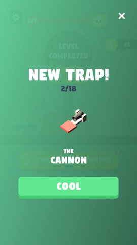 阻止他们免费版下载