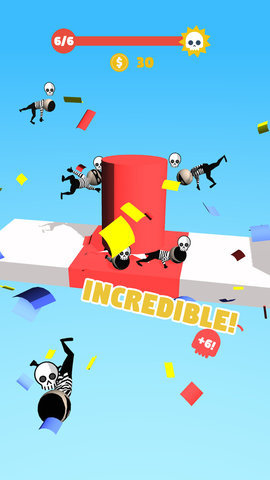 阻止他们免费版下载