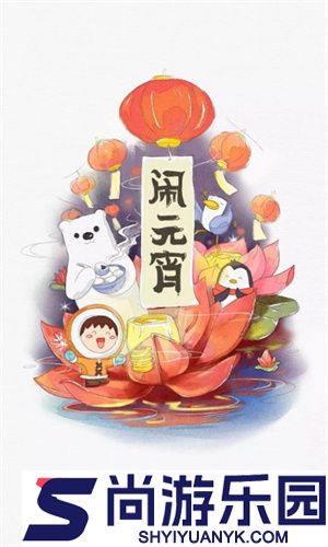 魔方漫画阅读app免费版下载