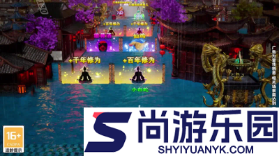 宠物大冒险礼包码最新