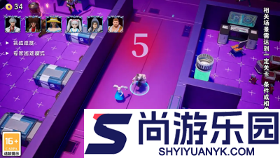 宠物大冒险礼包码最新