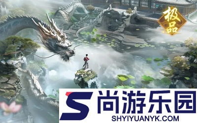 宠物大冒险礼包码最新