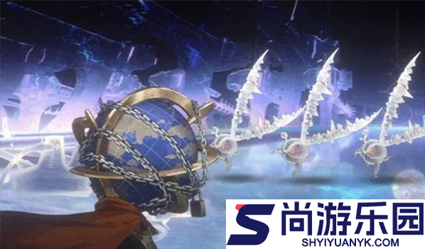 新月同行冈底斯强度怎么样