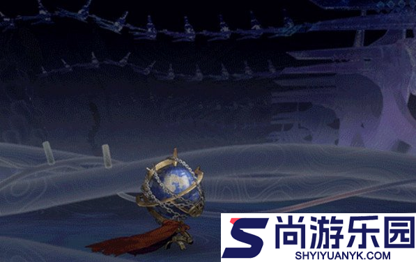 新月同行冈底斯强度怎么样